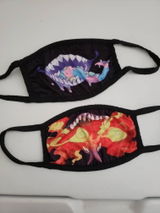 Etsy c. review photo