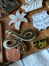 Etsy c. review photo