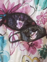 Etsy c. review photo