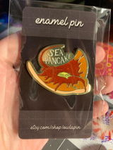 Etsy c. review photo