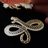 Lavishlust review photo