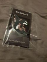 Anthony S. review photo