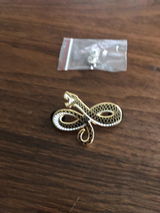 Etsy c. review photo