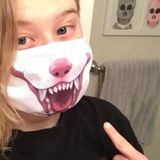 Etsy c. review photo