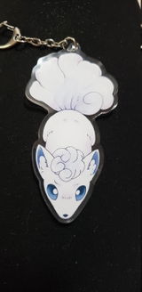 Jay review photo