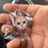 alexandra p. review photo
