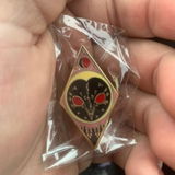 alexandra p. review photo