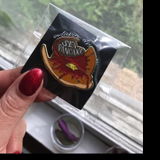 Etsy c. review photo
