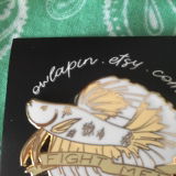 ashie d. review photo