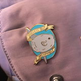 Etsy c. review photo