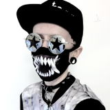 Zacko review photo