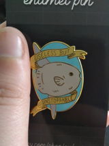 Etsy c. review photo
