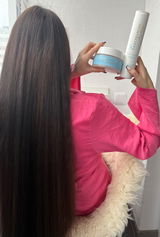 Indrė review photo