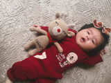 Nashwa review photo