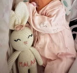 Nour review photo