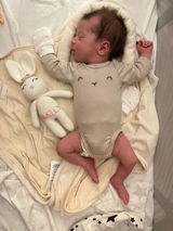 Nazli’s Mom review photo