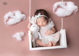 Lidia review photo