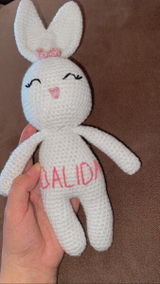 Hadeer biltagy review photo