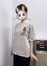 ベティ review photo