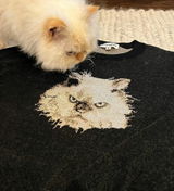 ねこのはんぺん review photo