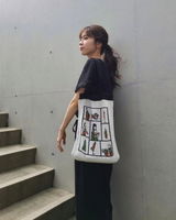 杉本侑菜 review photo
