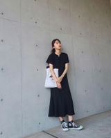 杉本侑菜 review photo