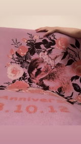 百合香 鎌田 review photo