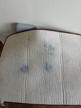 Francine Couillard review photo