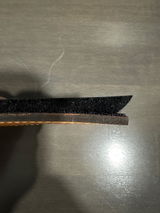 Seth Wagner review photo