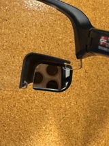 DAVID WH review photo