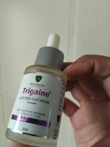 Gagan review photo