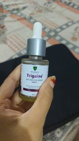 Manisha review photo