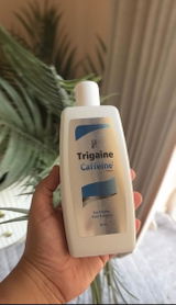 Beauty review photo