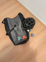 Almut G-T review photo
