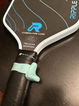 ALAN D. review photo