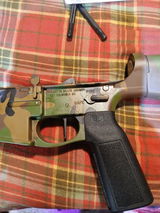 John S. review photo