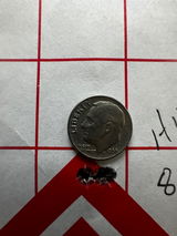 Mark H. review photo