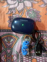 Sanjay review photo