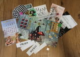 Birgit review photo