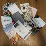 Birgit review photo