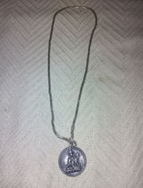 RF review photo