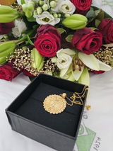 SB review photo