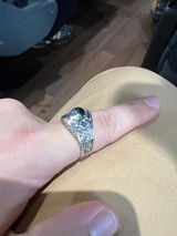 GK review photo