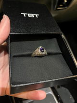 GR review photo