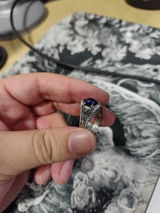 DR review photo