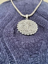 UO review photo