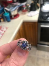 JW review photo