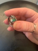 LW review photo