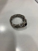 PD review photo