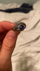 MW review photo